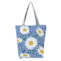 Miniatyrbild 1 av 5: Damer Kvinnor Fluffy Axelväska Tote väskor Ny Present Handväska