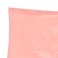 Miniatyrbild 5 av 8: Nagelkonst Självlysande Pulver DIY Hög Ljusstyrka Självlysande Färg Pigment Dekoration 100g Orange