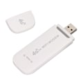 Miniatyrbillede 8 af 8: USB 4G LTE-router - Trådløs, stabil, bred dækning, bærbar, nem forbindelse, 4G USB-modem til hjemmet, kontoret og rejser