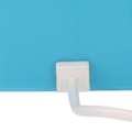 Miniatyrbild 5 av 8: Hörselappar torktumlare avfuktare elektronisk partner konstant temperatur automatiskt torkningssystem blå
