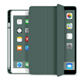 Miniatyrbild 2 av 2: Fodral för iPad Pro 11 Air 4 5 Pro 12.9 2021 7-9:e generationen 10 2 Mini 6
