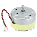 Miniatyrbillede 1 af 9: Gear Transmission Motor til Xiaomi Roborock S50 S51 S55 Robot Støvsuger Laser Sensor Reservedel