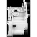 Miniatyrbillede 4 af 4: Krumtaphus Motorhus til Stihl MS170 MS180 MS 170 180