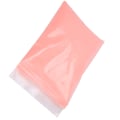 Miniatyrbild 6 av 8: Nagelkonst Självlysande Pulver DIY Hög Ljusstyrka Självlysande Färg Pigment Dekoration 100g Orange