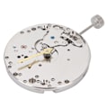 Miniatyrbillede 5 af 8: ST3600 Urværk Mekanisk Ur Reparation Vedligeholdelse Udskiftningstilbehør