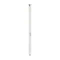 Pikkukuva 2 / 2: SAMSUNG Note 20 -kynä