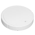 Pikkukuva 3 / 10: 3-in-1 Mini-imuri USB-latauksella, imurointi- ja moppausrobotti, älykäs robotti-imuri
