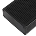 Miniatyrbillede 5 af 8: Elektrisk Cykel Dobbelt Batteri Afladningskonverter Dobbelt Batteri Parallel Modul Adapter 20V‑72V 30A