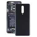 Batteri Bakdeksel for OnePlus 8
