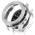 Beskyttelsesveske til Xiaomi Watch S3 Silver