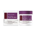 1/2/3 STK Maca Power Lilla Hårmaske Maca Essens Dyp Næring Lysner Keratin 1PC