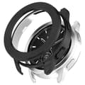 Beskyttelsesveske til Xiaomi Watch S3 Black