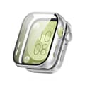 Etui til Huawei Watch Fit 3 Vit