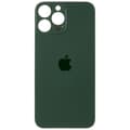 Miniatyrbillede 2 af 5: Batteridæksel til iPhone 13 Pro Max 6.7 tommer Reparationsdel (FMY) Multicolor Multicolor Style E