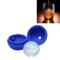 Star Wars Silikon Isform, 1 Isbit -