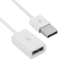 Miniatyrbild 1 av 2: USB-förlängningskabel - 1 meter