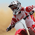 Miniatyrbild 6 av 6: Hjälmrem för GoPro Hero Yi Actionkamera
