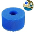 Miniatyrbild 2 av 2: 4-pack bioskumfilter Lay Z Spa-patron 58323 Filter