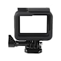 Miniatyrbild 1 av 6: Skyddande Ramfodral för GoPro Hero 7 6 5 Black Actionkamera