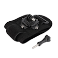 Miniatyrbild 3 av 6: Handledsrem för GoPro Insta360 X3 X4 DJI Action 5 Pro DJI Action 4