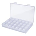 Miniatyrbild 9 av 11: Diamantmålning - SET - Tillbehör För Exakt Målning Organisation