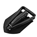 Miniatyrbild 6 av 11: 3-i-1 Folding Shovel/Hoe/Saw - Camping