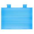 Miniatyrbild 3 av 11: Diamantmålning - SET - Tillbehör För Exakt Målning Organisation