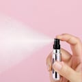 Miniatyrbild 4 av 5: Mini refill-parfymflaskor 2-pack