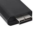 Miniatyrbild 4 av 4: Hdv-g300 PS2 till HDMI 480i/480p/576i Audio Video Omvandlare Adapter för PSX PS4