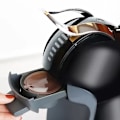 Miniatyrbild 4 av 9: 3-pack Kaffekapslar för Dolce Gusto - Kaffe