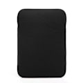 Miniatyrbild 8 av 11: 10-17 tums bärbar datorväska Skyddsväska Neopren Mjukt Fodral Tablet PC-fodral Designad för 10-17 tums Tablet PC 10-inch