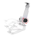 Miniatyrbild 4 av 5: För PS5 Playstation 5 Gamepad Controller Smart Phone Mobiltelefon