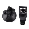 Betterlifefg - Passar Garmin, GPS-navigatorfäste 5879