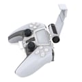 Miniatyrbild 3 av 5: För PS5 Playstation 5 Gamepad Controller Smart Phone Mobiltelefon