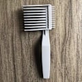 Miniatyrbild 3 av 4: Frisörkam Barber Fade-kam