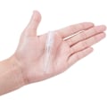 Miniatyrbild 3 av 5: 30 st 5 ml Mini Fin Dimma Sprayflaska Transparent Glas