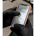 Miniatyrbild 2 av 11: Taktiska handskar med touch - Militärhandskar L