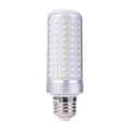LED E27 Majslampa 30W AC175-265V Kallvit 6000K 2500LM Ej Dimbar 300W Motsvarande Halogenlampa