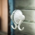 Miniatyrbild 5 av 5: Skäggförkläde för Rakning & Skägg - Samla upp skägget