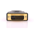 Miniatyrbild 4 av 4: 2 st DVI - HDMI-adapter