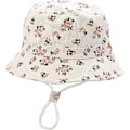 Miniatyrbild 1 av 5: Dewenwils Unisex Bob Baby Kid Solhatt Fisherman Hat Flicka Pojke