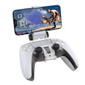 Miniatyrbild 1 av 5: För PS5 Playstation 5 Gamepad Controller Smart Phone Mobiltelefon