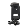Miniatyrbild 3 av 6: Skyddande Ramfodral för GoPro Hero 7 6 5 Black Actionkamera