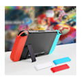 Miniatyrbild 3 av 4: Bärbart stativ för Nintendo Switch