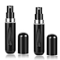 Miniatyrbild 1 av 5: Mini refill-parfymflaskor 2-pack