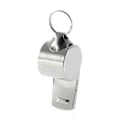 Miniatyrbild 3 av 4: 2-pack - Metallvisselpipa