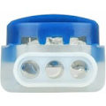 Miniatyrbilde 2 av 4: 20 stk koblingsplintar for Automower 3M Scotchlok 314