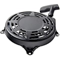 Miniatyrbild 1 av 5: Briggs & Stratton 497680 Kabelstart - mxbc