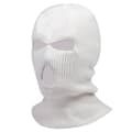Balaclava / hiihtomaski / ryöstöhuppu