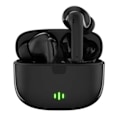Pikkukuva 1 / 11: Täysin Langattomat Pro TWS Bluetooth Stereo In-Ear Kuulokkeet USB-C musta black